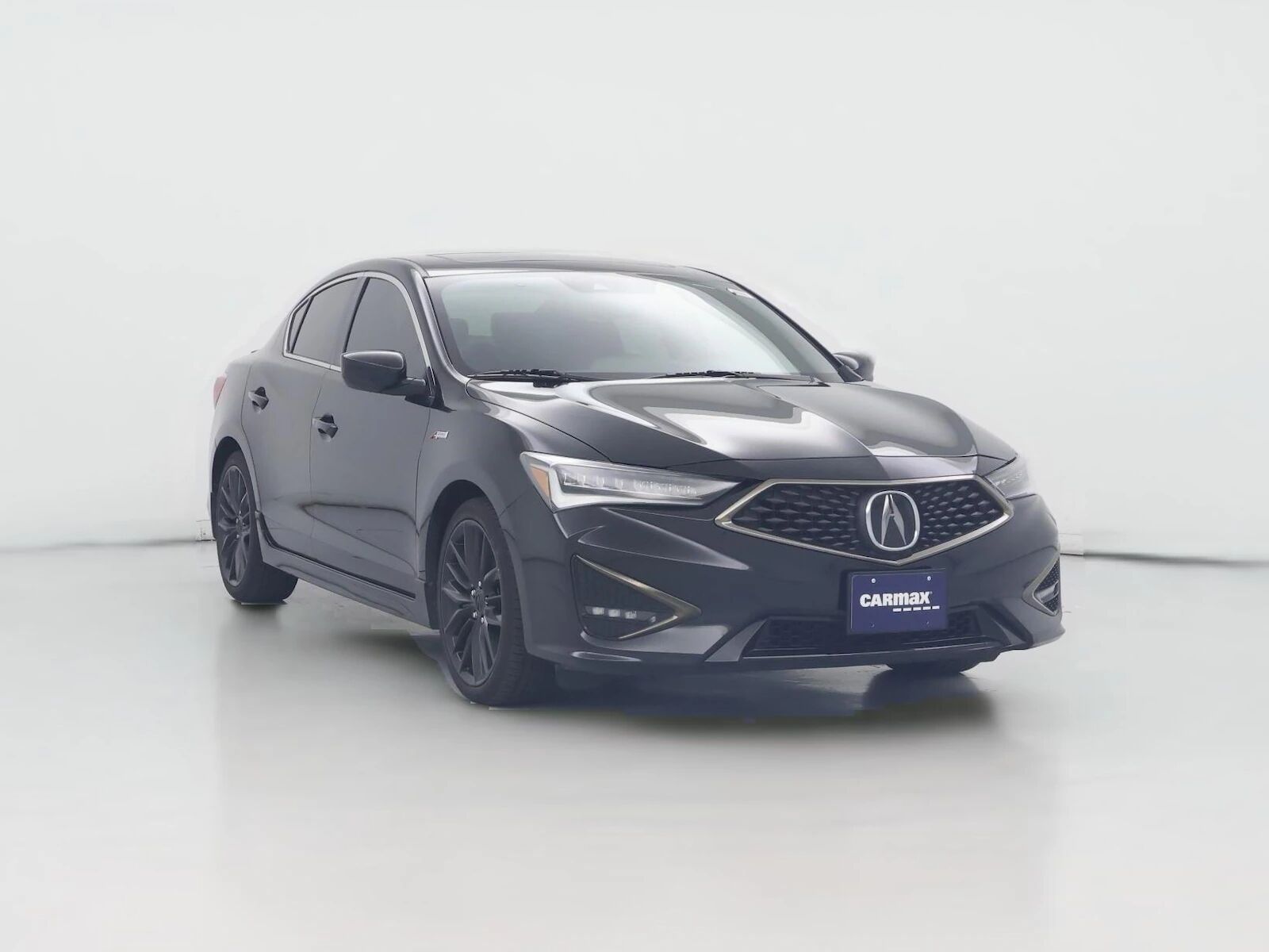 2022 ACURA ILX