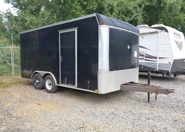 2011 UNITED EXPRESSLINE United Expressline