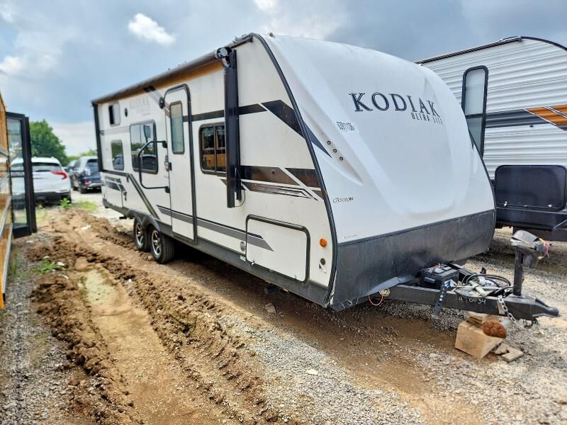 2021 KEYSTONE Keystone