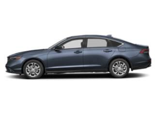 2026 HONDA Accord