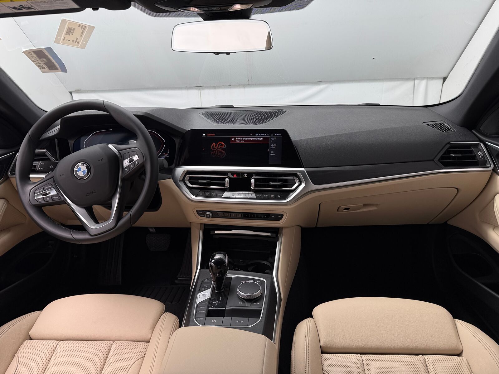 2022 BMW 430i