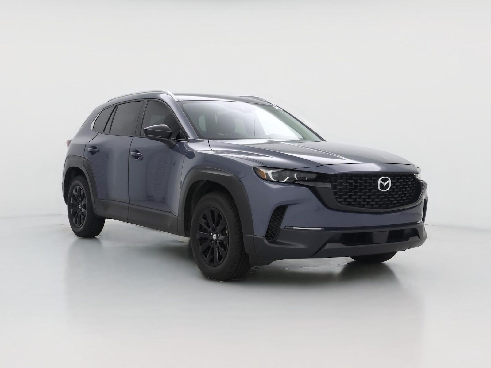 2023 MAZDA CX-50