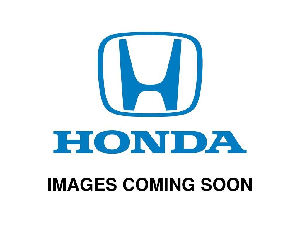 2026 HONDA Accord