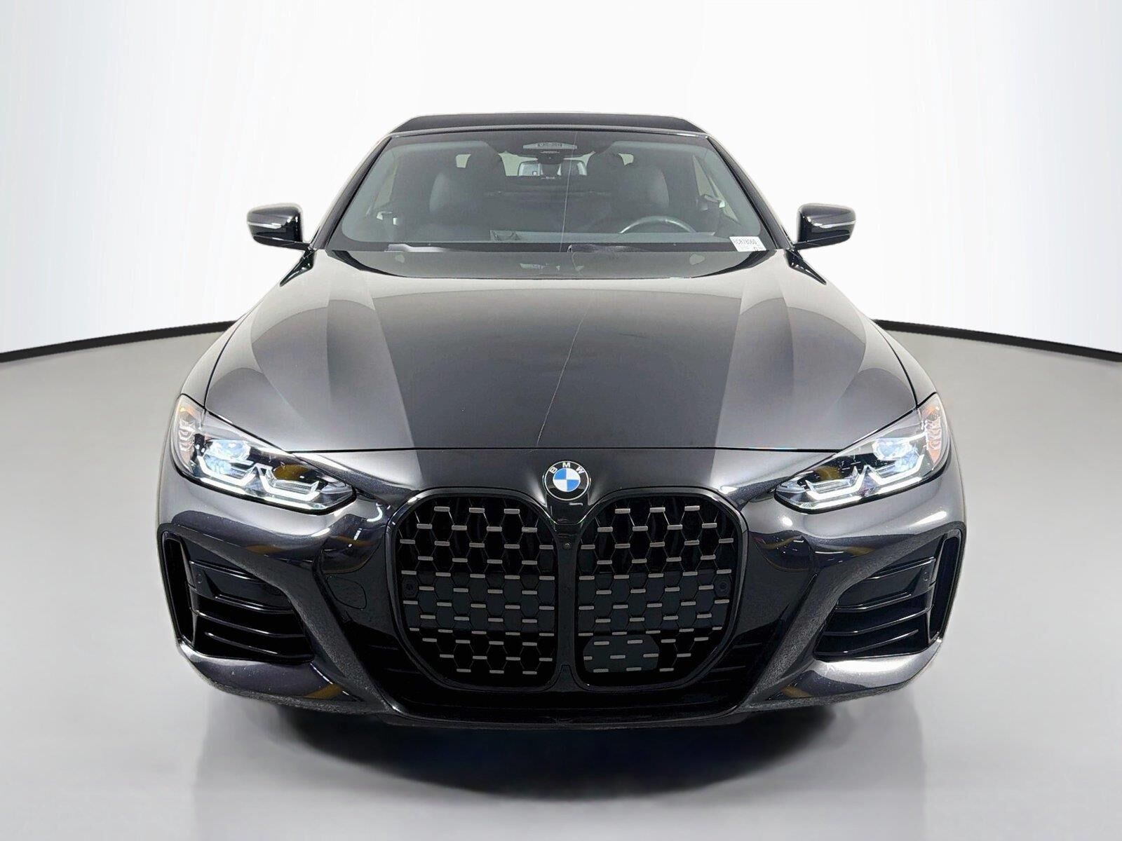 2024 BMW M440i