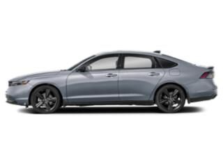 2026 HONDA Accord