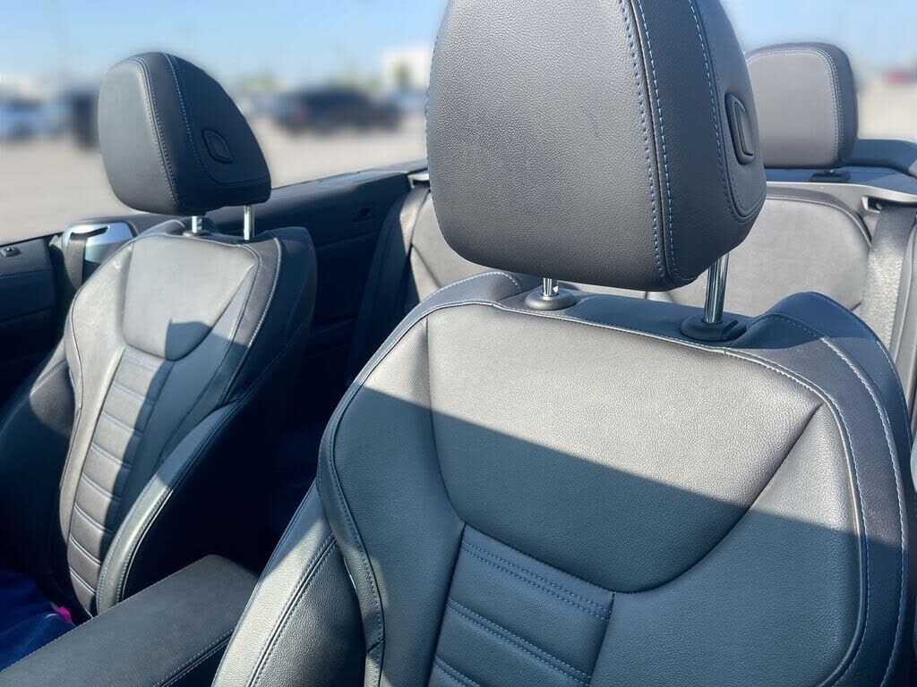 2024 BMW M440i