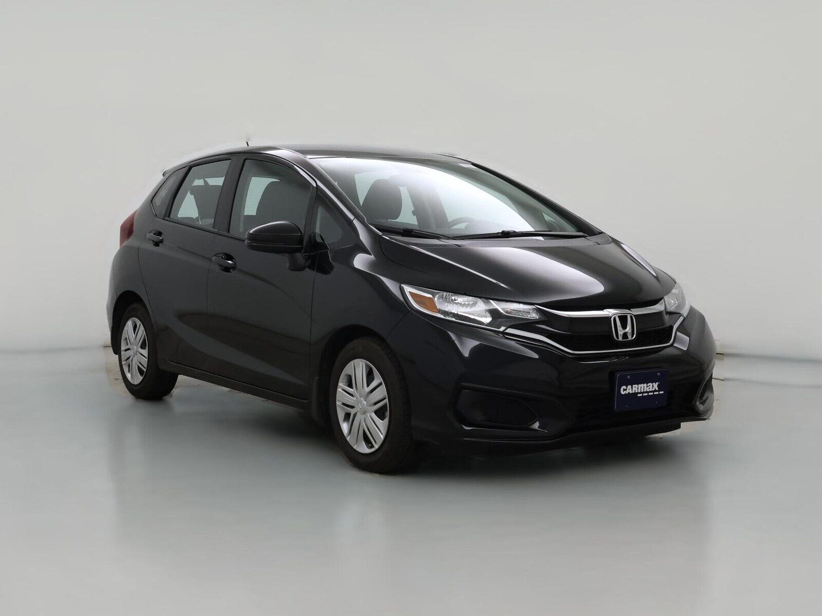 2020 HONDA Fit