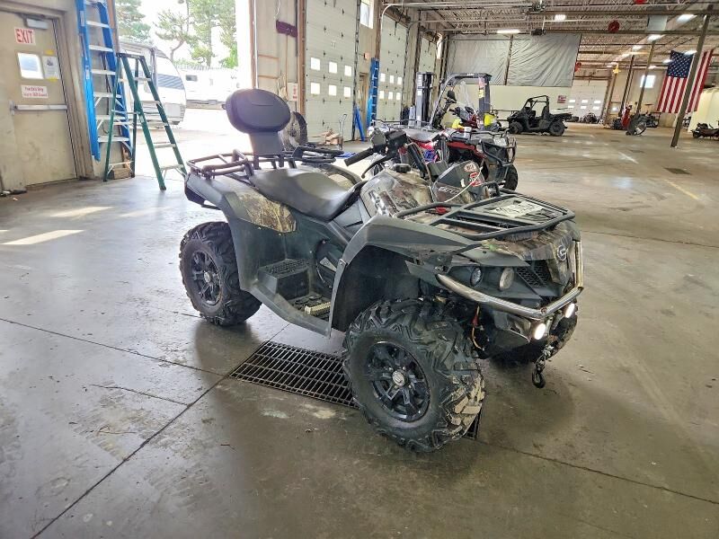 2019 CHUNFENG HOLDING GROUP HANGZHOU MOTORCYCLES Chunfeng Holding Group Hangzhou Motorcycles