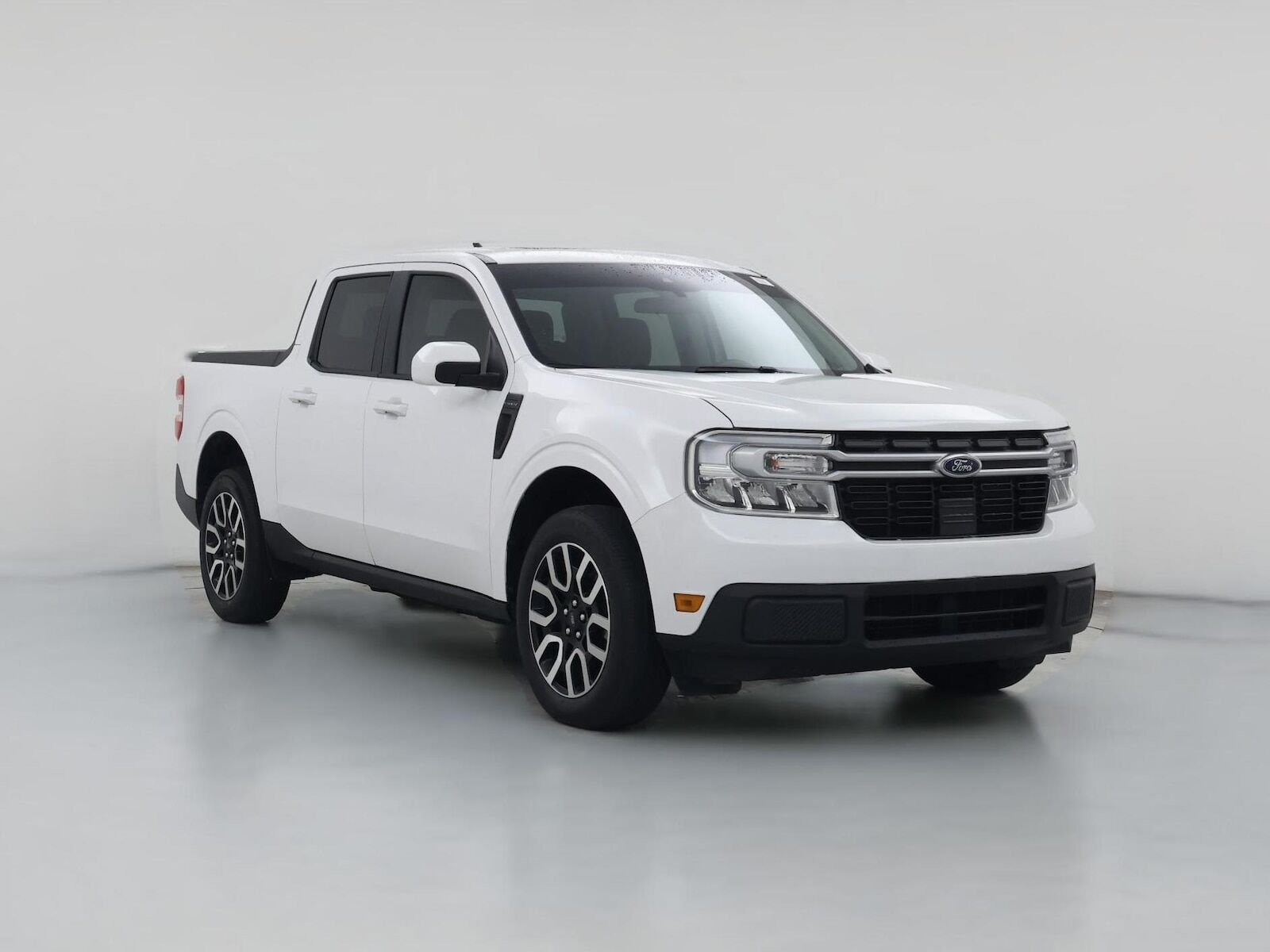 2023 FORD Maverick