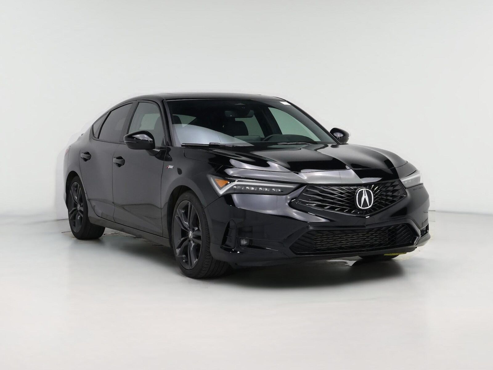 2023 ACURA Integra
