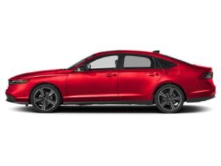 2026 HONDA Accord