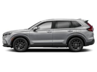2027 HONDA CR-V