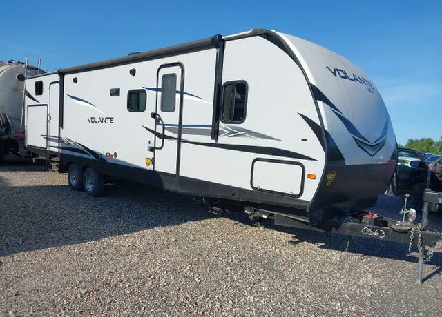 2020 KEYSTONE Keystone