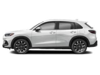 2027 HONDA HR-V