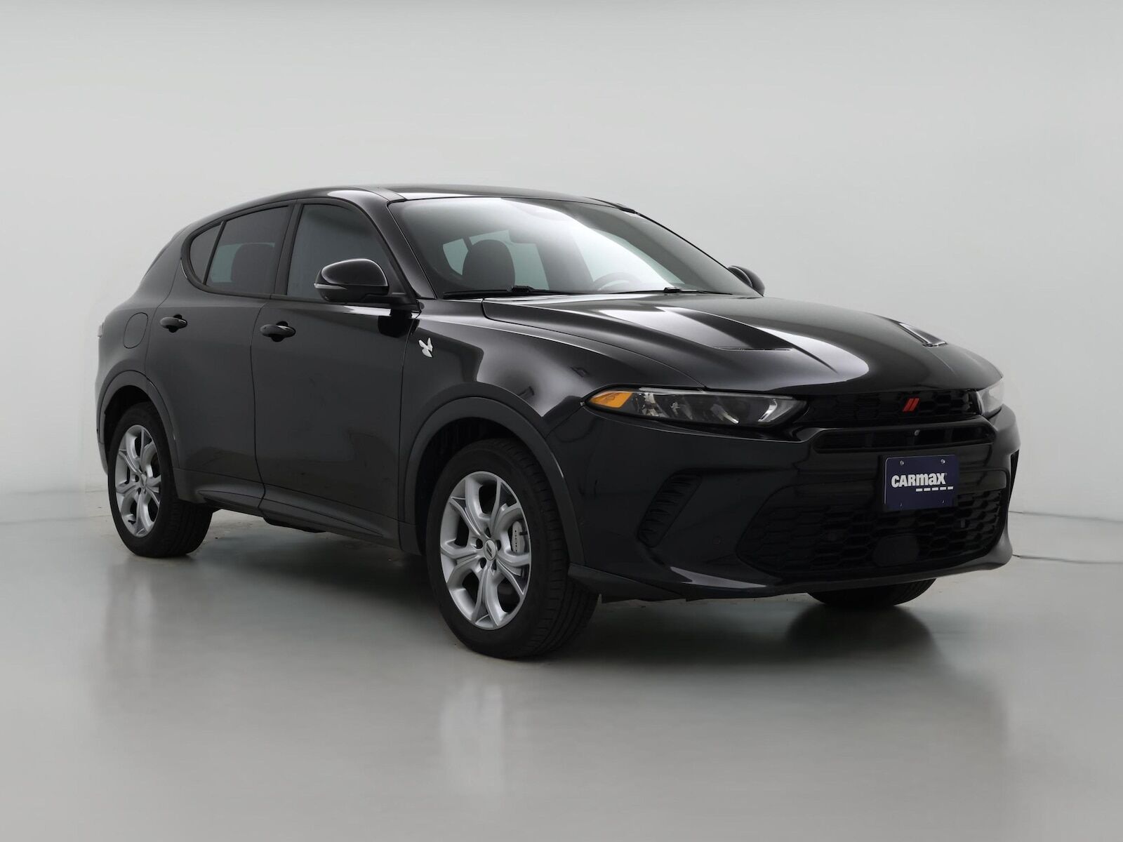 2024 DODGE HORNET