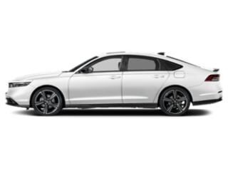 2026 HONDA Accord