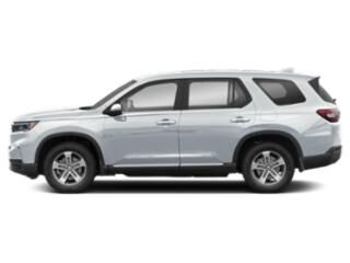 2023 HONDA Pilot