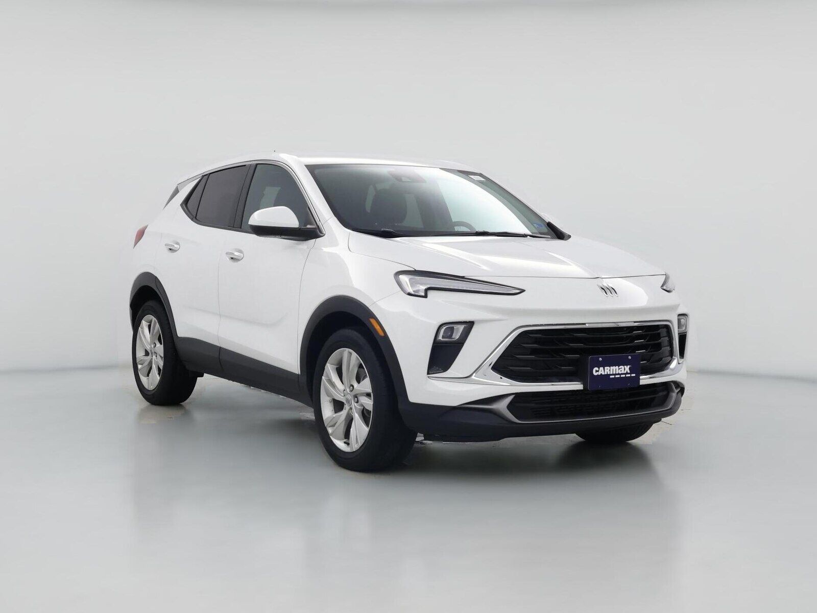 2024 BUICK Encore GX