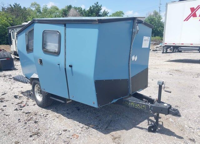 2015 TAXA INC. TAXA LP