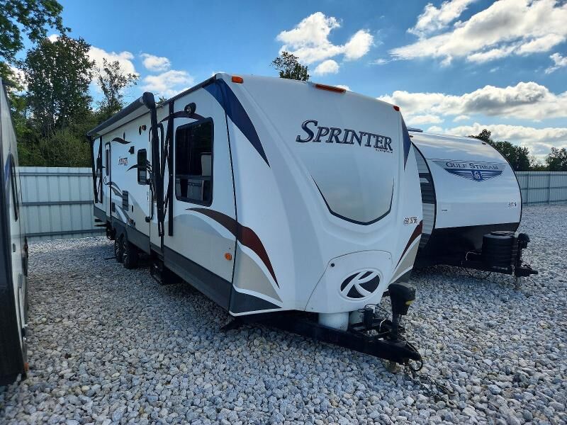 2014 KEYSTONE Keystone