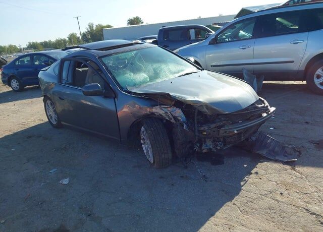2006 ACURA RSX