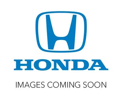 2023 HONDA Pilot