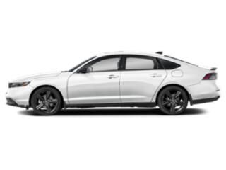 2026 HONDA Accord