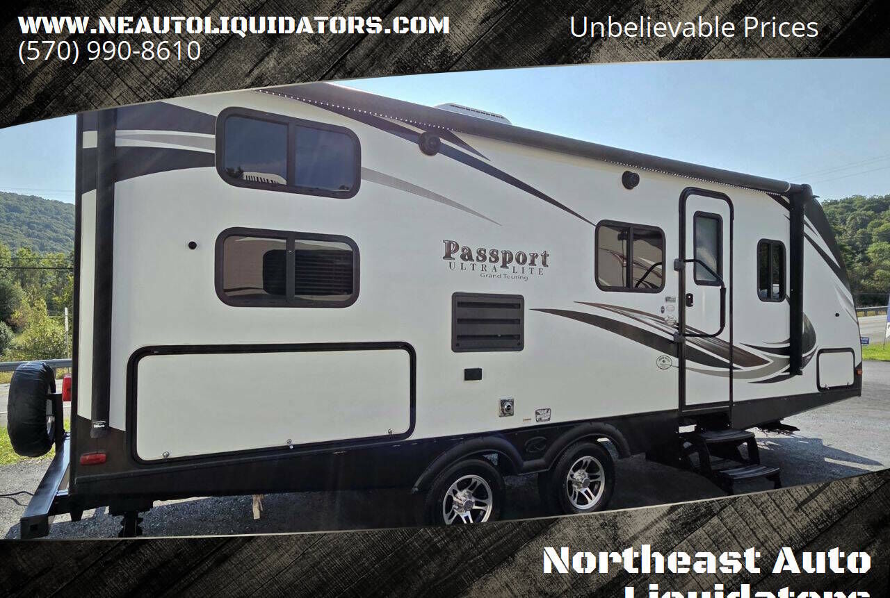 2017 KEYSTONE Keystone