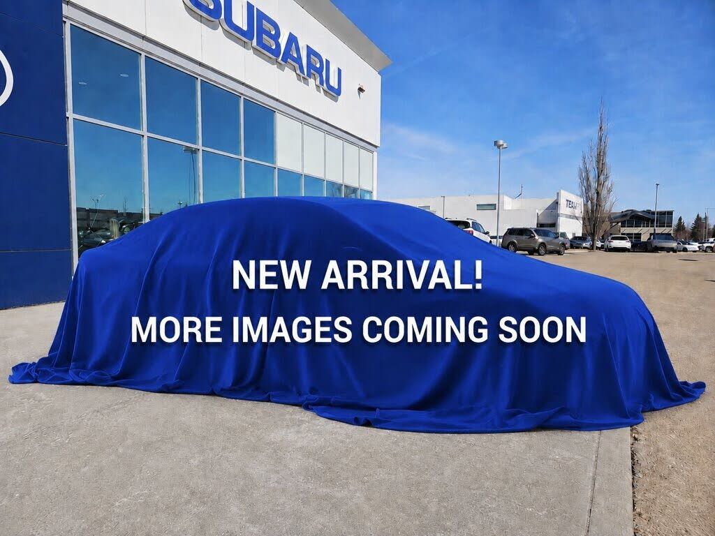 2007 BMW 328i