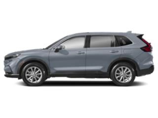 2027 HONDA CR-V