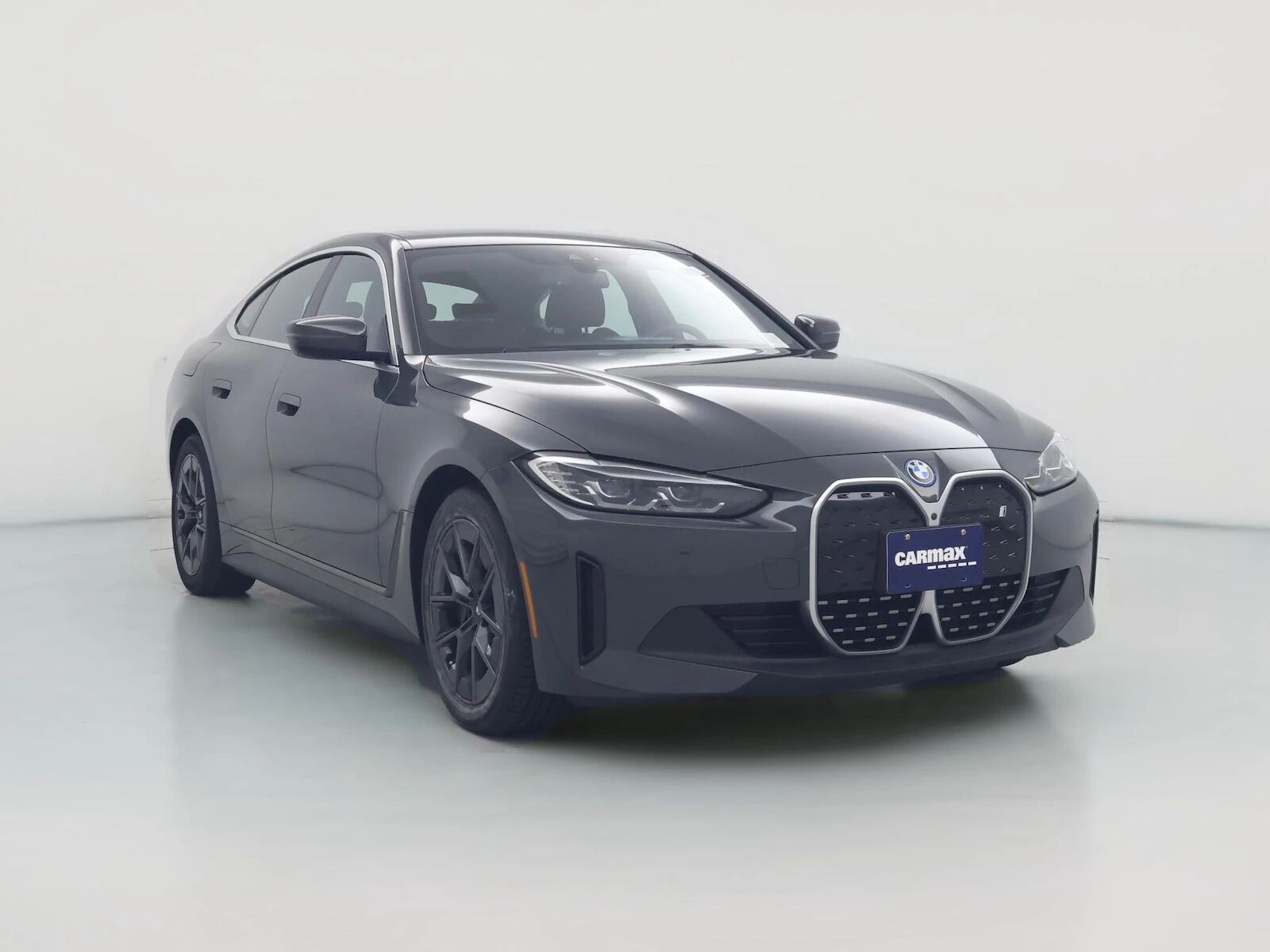 2023 BMW i4