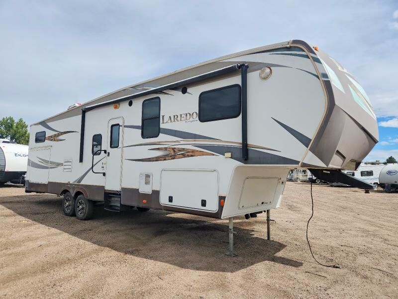 2014 KEYSTONE Keystone