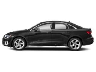 2024 AUDI A3
