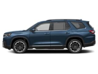 2026 HONDA Pilot