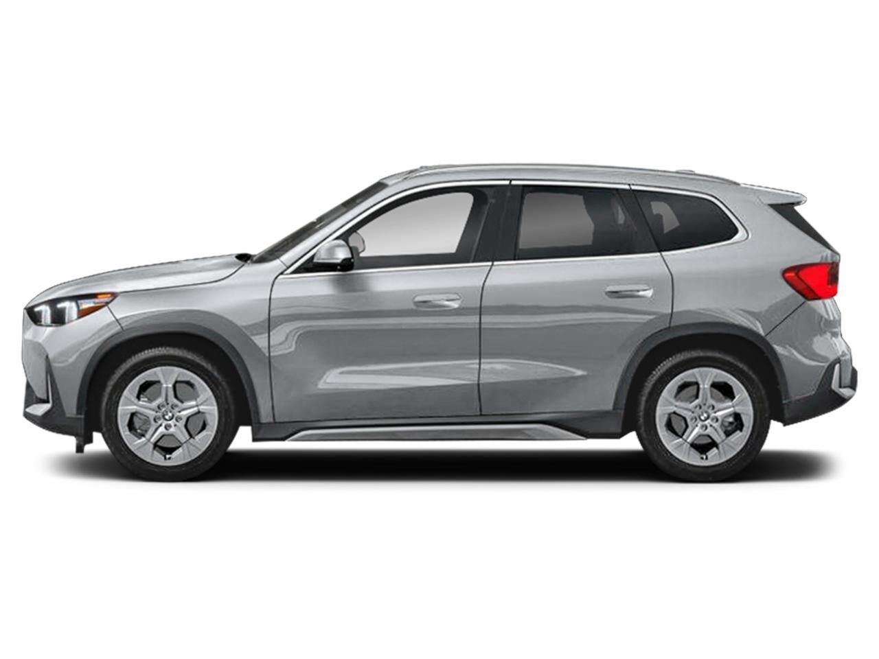 2027 BMW X1