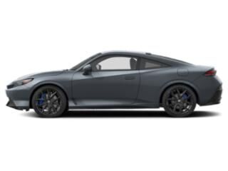 2026 HONDA Prelude