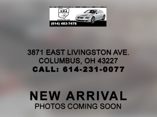 2015 AUDI Q7