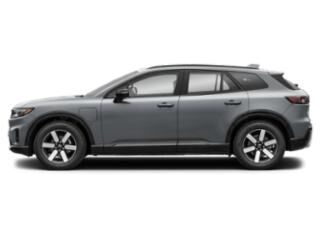 2026 HONDA Prologue