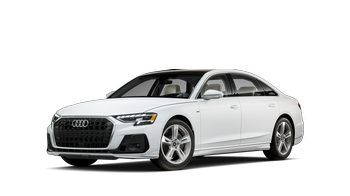 2027 AUDI A8 L