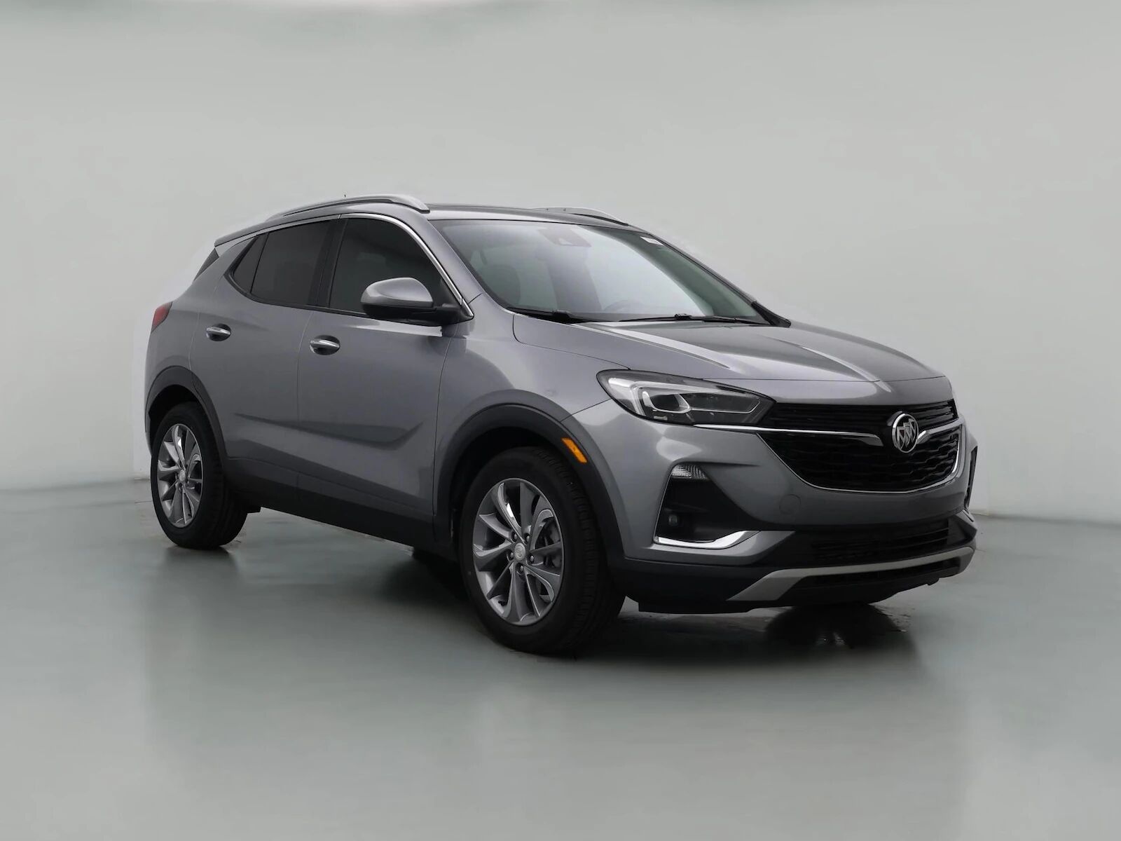 2023 BUICK Encore GX