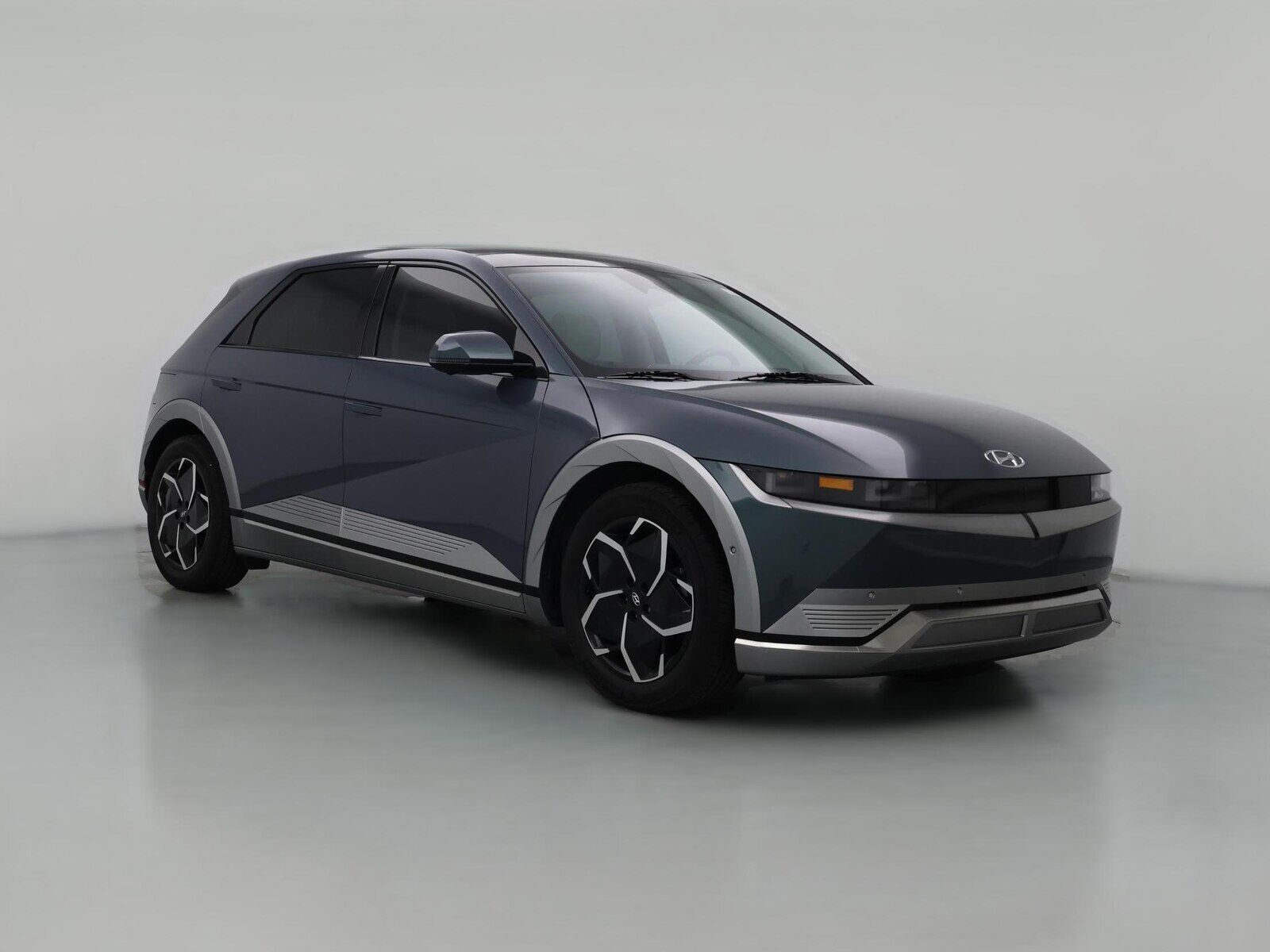 2024 HYUNDAI IONIQ 5
