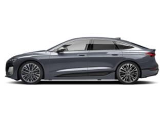 2027 AUDI S6