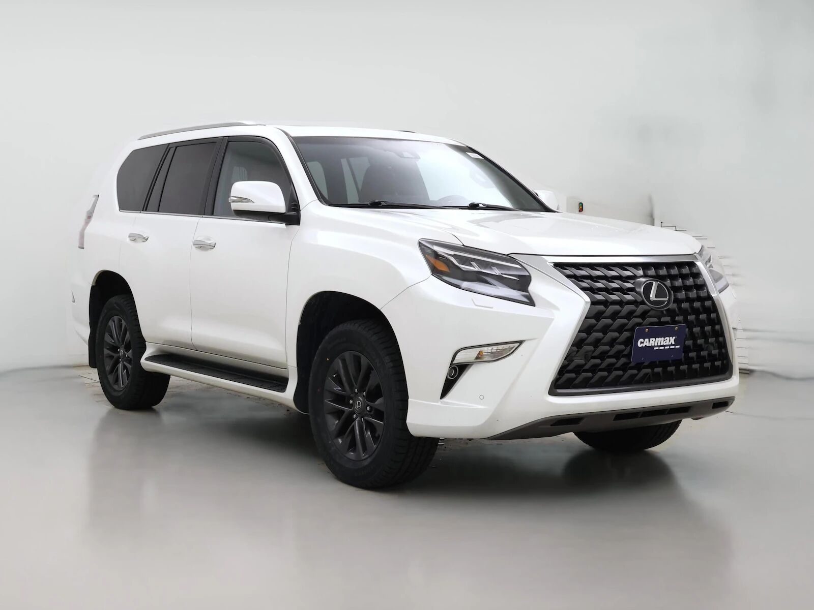 2023 LEXUS GX