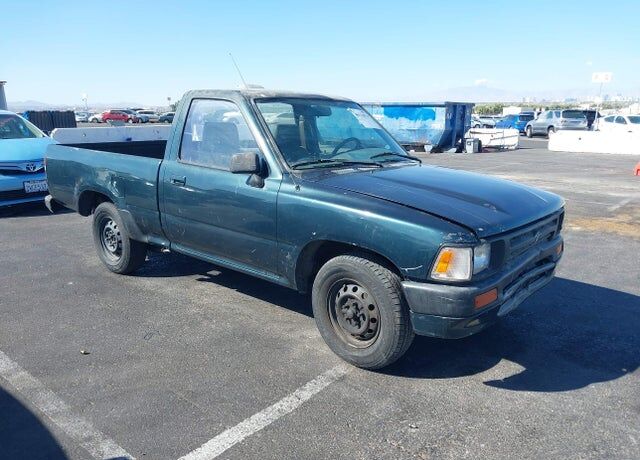 1994 TOYOTA Pick-Up