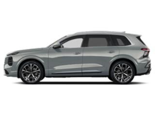 2027 AUDI Q7