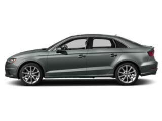 2015 AUDI S3