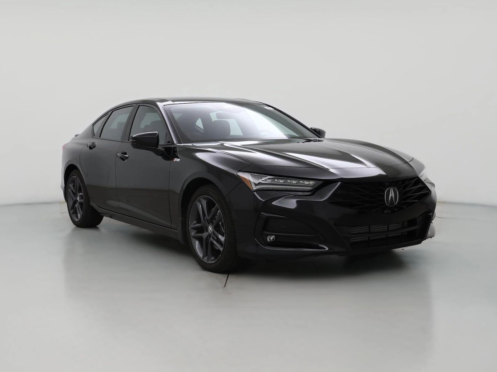 2024 ACURA TLX