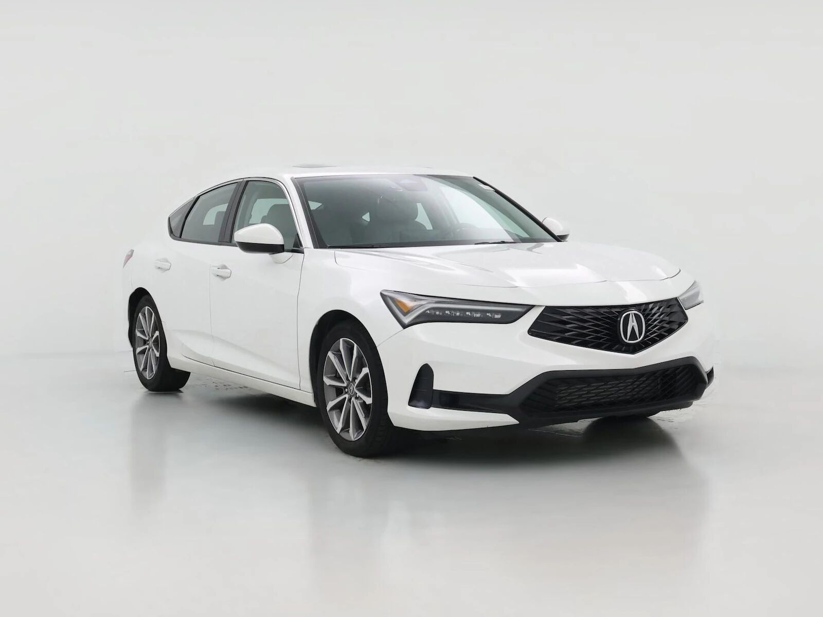 2023 ACURA Integra