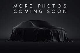 2008 BMW M5