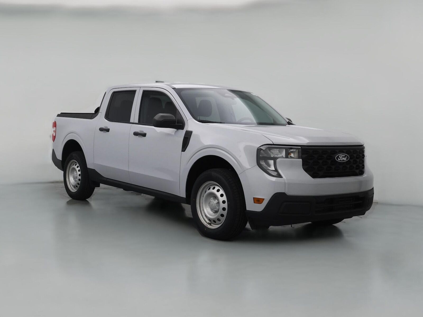 2025 FORD Maverick